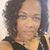 Kendrah Hardin's profile image