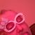 Alex Defer's profile image