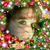 Cheryl Wood Vega's profile image