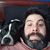 Derek Hamer's profile image