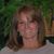 Rhonda Berry's profile image