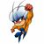 Ant Prendez's profile image