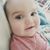 Lacey Spires's profile image