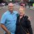 Helen Bates Good's profile image