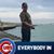 Brian Folan's profile image