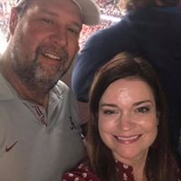 Beverly Jordan's profile image