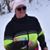 Lori Dunn Yarger's profile image
