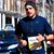 Marcelo Srur's profile image