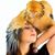 Lola DeVonne's profile image