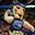 art nicholas's profile image