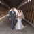 Rachel Laskowski's profile image