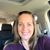 Lynda Hatch's profile image