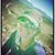 Erin Rebecca's profile image