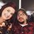 Kayla Ault's profile image