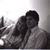 Stacy Prowell's profile image