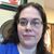 Hannah Marg Delaney's profile image