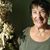 Marilyn Jean Johnson-Beebe's profile image