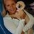 Michael Thompson's profile image