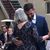 Kathie Barney Manning's profile image
