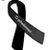 Virginia Mckinney's profile image