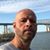 Mark S Withrow Sr.'s profile image