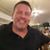 Chris Gregory's profile image