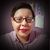 Edith Castillo Brito's profile image