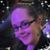 Lori Marie Hanks's profile image