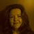 Carla Gilbert-Murney's profile image