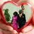 Lynnette Terry's profile image