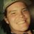 Shad Catfish Scanlon's profile image