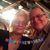 Irene Edith Pant's profile image