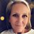 Karen Terryn's profile image