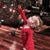 Kisa Adkins Baskin's profile image