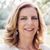 Laurie Knight Tanner's profile image