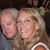 Colleen Schwind's profile image