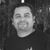 Luis Angel's profile image