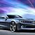 Javier Salazar C's profile image
