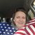 Tina Banks Ladner's profile image