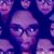 Kristy Miller's profile image