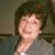 Donna Wilson's profile image