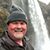Paul Bissen's profile image