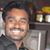 V-shal Sangle Patil Vsp's profile image