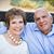 Gloria Timms Sauers's profile image