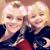 Jordyn Ann Smith's profile image