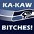 Kevin Aber's profile image