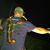 Stuart Deliduka's profile image