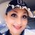 Yessenia Retta's profile image