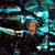 Lasse Danielsen's profile image