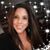Denise Merlo Williams's profile image